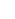 聯(lián)系電話 :